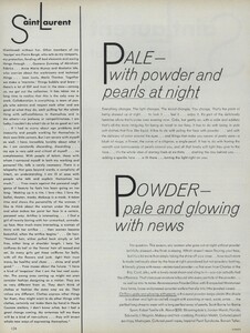 powder_01.thumb.jpg.4e7b338a6ae823b63bc7f8c0e2e02bf3.jpg