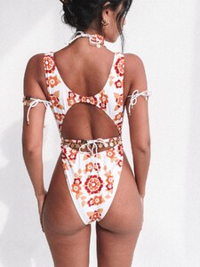 pre-sale-goldie-bodysuit-40748437700892_1800x1800.jpg
