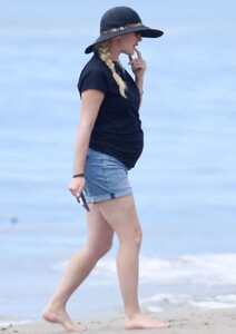 pregnant-heidi-montag-out-with-her-dog-at-a-beach-in-los-angeles-08-04-2022-0.jpg
