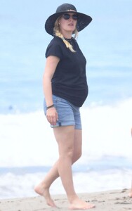 pregnant-heidi-montag-out-with-her-dog-at-a-beach-in-los-angeles-08-04-2022-3.jpg