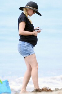 pregnant-heidi-montag-out-with-her-dog-at-a-beach-in-los-angeles-08-04-2022-5.jpg