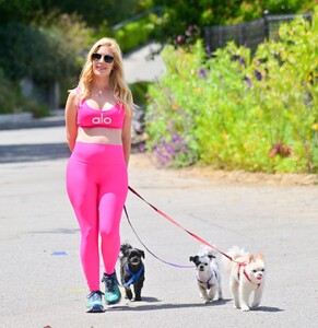 pregnant-heidi-montag-out-with-her-dogs-in-los-angeles-06-03-2022-4.jpg