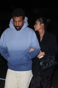 pregnant-shay-miitchell-and-matte-babel-at-giorgio-baldi-in-santa-monica-03-18-2022-0.jpg
