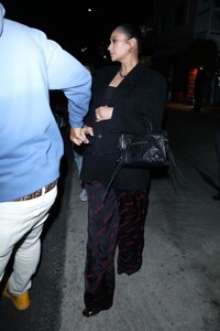pregnant-shay-miitchell-and-matte-babel-at-giorgio-baldi-in-santa-monica-03-18-2022-2.jpg