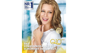 q10-03-01.jpg