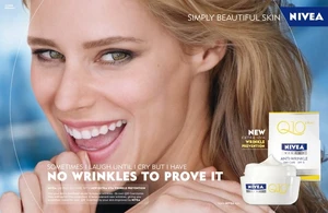 q1021-faces.webp