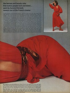 red_02.thumb.jpg.7cbfc8e581afca1e0aa7e3d27d25eca6.jpg