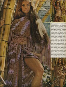 resort_fashion_08.thumb.jpg.b50aeb697479ae78a394b907d0d9f8e3.jpg