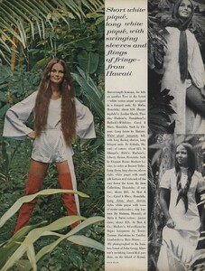 resort_fashion_10.thumb.jpg.67f7424ee666466b3b1b8ab86aa7383d.jpg