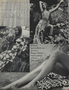 resort_fashion_13.thumb.jpg.9d5b813560164431d999c65b75ee5658.jpg