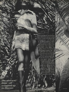 resort_fashion_21.thumb.jpg.662d0aa1a4c8403b1022f265ddfc0311.jpg