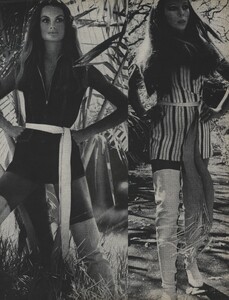 resort_fashion_22.thumb.jpg.b241b1781c1ef7804b7fc0a84706ed3d.jpg