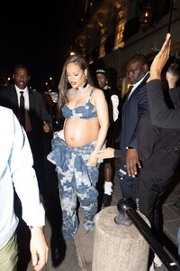rihanna-and-asap-rocky-louis-vuitton-after-party-in-paris-06-20-2023-1.jpg