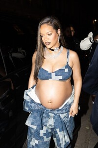 rihanna-and-asap-rocky-louis-vuitton-after-party-in-paris-06-20-2023-5.jpg