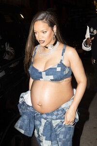 rihanna-and-asap-rocky-louis-vuitton-after-party-in-paris-06-20-2023-6.jpg