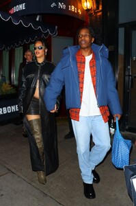 rihanna-at-carbone-in-new-york-05-03-2023-1.jpg