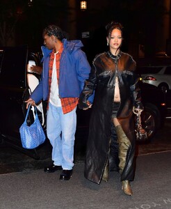 rihanna-at-carbone-in-new-york-05-03-2023-4.jpg