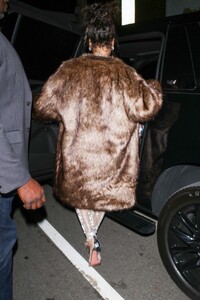 rihanna-at-giorgio-baldi-in-santa-monica-06-02-2023-3.jpg