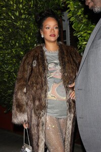 rihanna-at-giorgio-baldi-in-santa-monica-06-02-2023-5.jpg