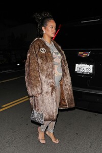 rihanna-at-giorgio-baldi-in-santa-monica-06-02-2023-6.jpg