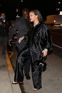 rihanna-at-giorgio-baldi-in-santa-monica-06-03-2023-4.jpg