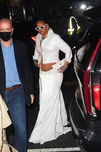 rihanna-met-gala-after-party-at-virgo-in-new-york-05-01-2023-2.jpg