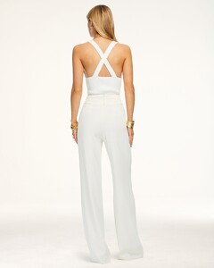 rtw_2022_February_1_a0222513_ava_pant_ivory_048-REVISED.jpg