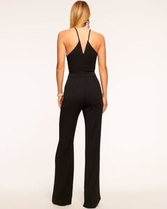 rtw_2023_february_1_a02235006_brennajumpsuit_black_04.jpg