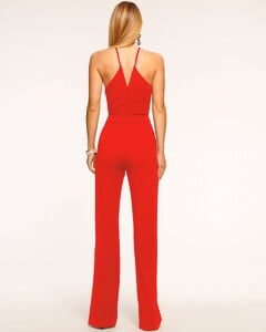 rtw_2023_february_1_a02235006_brennajumpsuit_grenadine_04.jpg