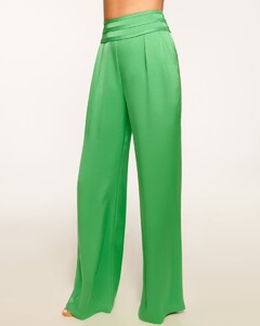 rtw_2023_july_3_A0221500_JOSS-PANT_GARDEN-GREEN_01.jpg