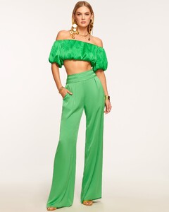 rtw_2023_july_3_A0221500_JOSS-PANT_GARDEN-GREEN_02.jpg