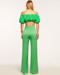 rtw_2023_july_3_A0221500_JOSS-PANT_GARDEN-GREEN_04.jpg