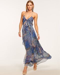 rtw_2023_july_3_A07233014_REYA-DRESS_CABANA-BLUE-MULTI-PATCHWORK-PRINT_02.jpg