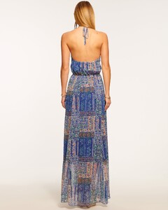 rtw_2023_july_3_A07233014_REYA-DRESS_CABANA-BLUE-MULTI-PATCHWORK-PRINT_04.jpg