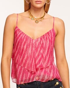 rtw_2023_june_2_A06231005_MONICA_PARADISE-PINK-LUREX-DIAGONAL-IKAT-PRINT_02.jpg