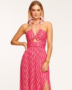 rtw_2023_june_2_A06233012_ATHENA-DRESS_PARADISE-PINK-LUREX-DIAGONAL-IKAT-PRINT_01.jpg