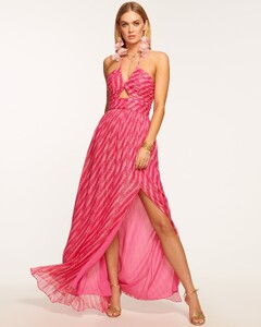 rtw_2023_june_2_A06233012_ATHENA-DRESS_PARADISE-PINK-LUREX-DIAGONAL-IKAT-PRINT_02.jpg