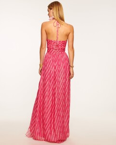 rtw_2023_june_2_A06233012_ATHENA-DRESS_PARADISE-PINK-LUREX-DIAGONAL-IKAT-PRINT_04.jpg