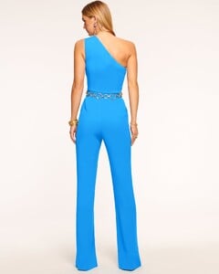 rtw_2023_march_2_a0322511_gabrielajumpsuit_lake_04.jpg