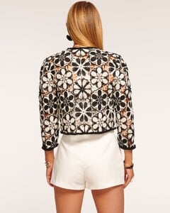 rtw_2023_may_1_A05234003_DANIELLAJACKET_BLACKECRUTWOTONECROCHET_04.jpg