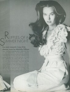ruffles_02.thumb.jpg.dcea3b093e08ffa6b33473c9bd69a60c.jpg