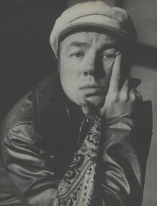 russian_02.thumb.jpg.ab539847001010cc4ea4497abfee11c4.jpg