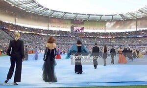 s98ysl-HC-stade-group6.jpg