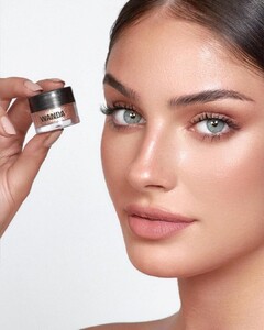 samuelganembeauty_1690508572262.thumb.jpg.deb46bd2d77abcb1c1b0a844d27b0059.jpg