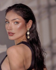 samuelganembeauty_1690509043362.thumb.jpg.907993cd0c8fe31d625da3cc30ac379c.jpg