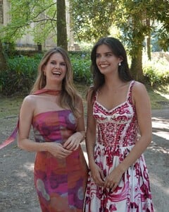 sarasampaio_357639300_3613842925566671_8134898357504487668_n.jpg