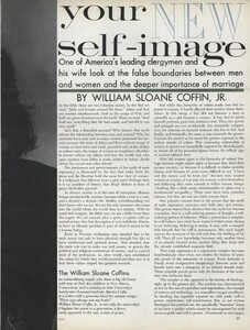self_image_02.thumb.jpg.7954e3c6aa08cc1c330d5f242f93e2da.jpg