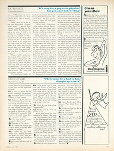sex_star_03.thumb.jpg.6ab40b297689b680c04c98af57626bc5.jpg