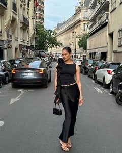 shaninamshaik_355169323_202708728962495_7448416243542541227_n.jpg