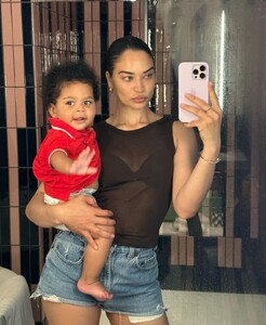 shaninamshaik_356004069_591582616439964_7298876984991395660_n.jpg